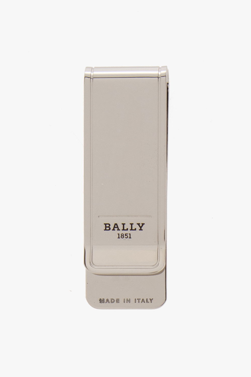 Bally money discount clipper